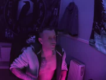 Sammiboi38 December 20, 2024 Chaturbate stream image