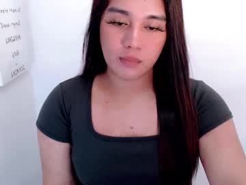 Saucy_Claire December 20, 2024 Chaturbate stream image