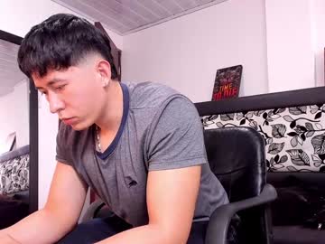 Setsuna_10 December 20, 2024 Chaturbate stream image