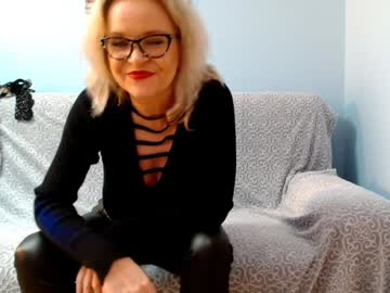 Sexyjennyeu December 20, 2024 Chaturbate stream image