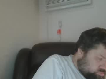 Singledude_69 December 20, 2024 Chaturbate stream image