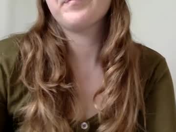 Smokeshow3 December 20, 2024 Chaturbate stream image
