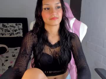 Sofi1608 December 20, 2024 Chaturbate stream image