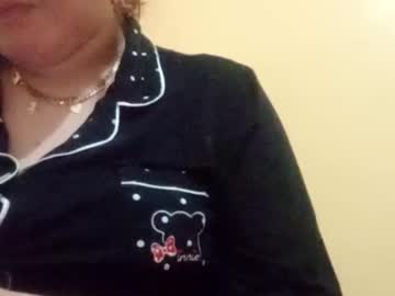 Sososrxey December 20, 2024 Chaturbate stream image