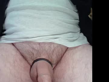 Spurdy42 December 20, 2024 Chaturbate stream image
