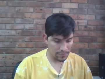 Stefanbog91 December 20, 2024 Chaturbate stream image