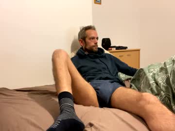 Steph3356 December 20, 2024 Chaturbate stream image