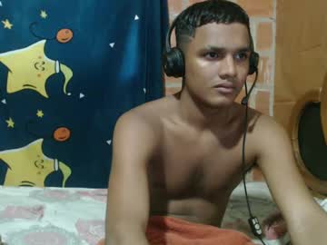 Steven_Big_Dick23 December 20, 2024 Chaturbate stream image
