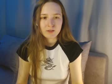 Sweetie_Lover December 20, 2024 Chaturbate stream image
