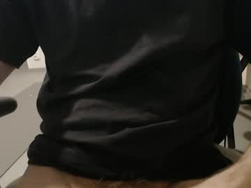 Temeteus December 20, 2024 Chaturbate stream image