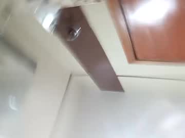 Tentacion57 December 20, 2024 Chaturbate stream image