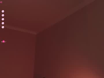 Tinkerdinky December 20, 2024 Chaturbate stream image