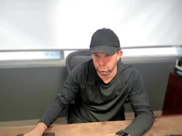 Triguy4361 December 20, 2024 Chaturbate stream image