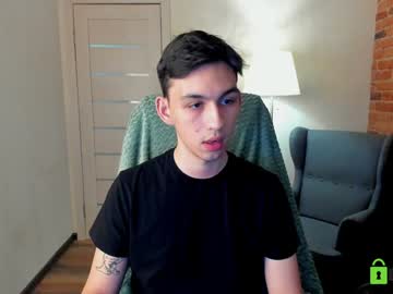 Ul_Tima December 20, 2024 Chaturbate stream image