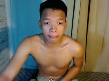 Urguy_Adrian December 20, 2024 Chaturbate stream image