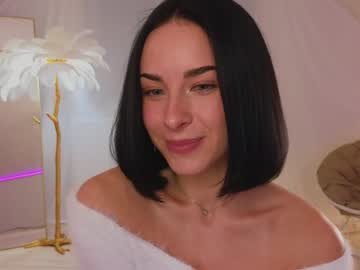 Uwunikaa December 20, 2024 Chaturbate stream image