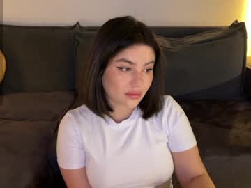Vaiee December 20, 2024 Chaturbate stream image