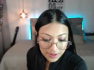 Vannesweet_ stream photo from December 20, 2024