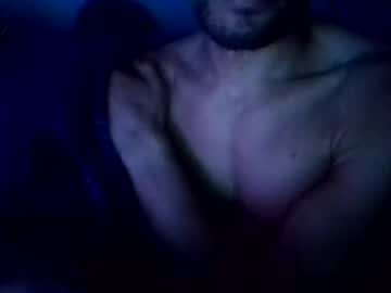 Vestihest December 20, 2024 Chaturbate stream image