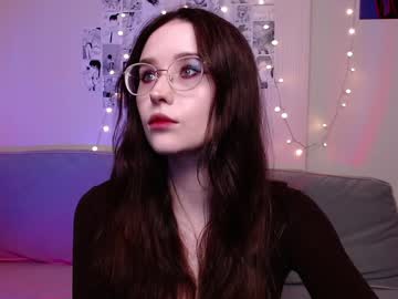 Vetta_Dey December 20, 2024 Chaturbate stream image