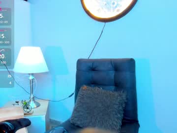 Victoriasilva1 stream photo from December 20, 2024