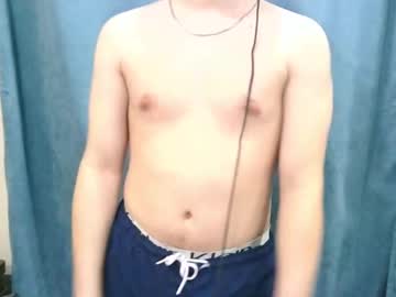 Vladking777 December 20, 2024 Chaturbate stream image