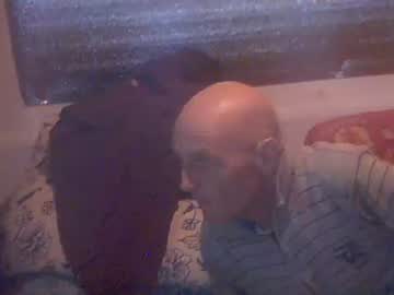 Will348434 December 20, 2024 Chaturbate stream image