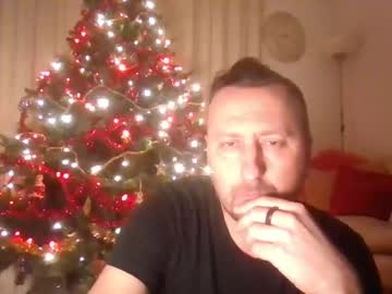 Wonkymonkey stream photo from December 20, 2024