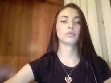 Work2024 December 20, 2024 Chaturbate stream image