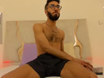 Xander_Tay stream photo from December 20, 2024