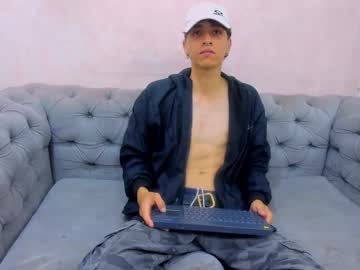 Xanxz December 20, 2024 Chaturbate stream image