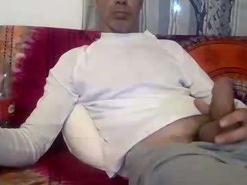 Yrlandes December 20, 2024 Chaturbate stream image
