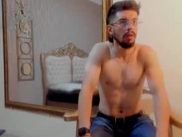 Zevenbrooks December 20, 2024 Chaturbate stream image