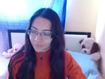 1sasha_Grey__1 December 20, 2024 Chaturbate stream image