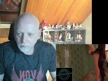 3dxchatsharing December 20, 2024 Chaturbate stream image