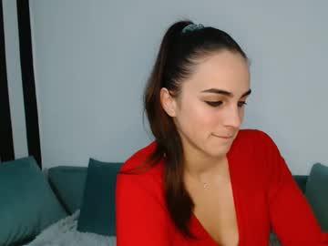 Aida_Ryan December 20, 2024 Chaturbate stream image