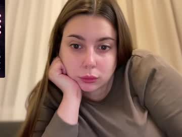 Alexa__Lee December 20, 2024 Chaturbate stream image