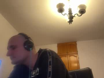 Alexbgkl December 20, 2024 Chaturbate stream image