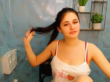 _Alicecandy_ December 20, 2024 Chaturbate stream image
