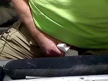 Aloooopyscot December 20, 2024 Chaturbate stream image