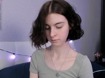 Antoniafake December 20, 2024 Chaturbate stream image