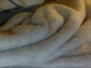 Arman_Sex_God December 20, 2024 Chaturbate stream image