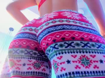 Aryajadak December 20, 2024 Chaturbate stream image