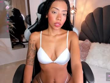 Ashley_23a December 20, 2024 Chaturbate stream image