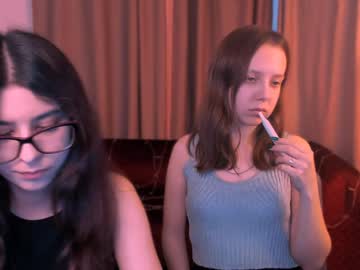 Barbara_Meow_ December 20, 2024 Chaturbate stream image