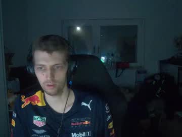 Barca200 December 20, 2024 Chaturbate stream image