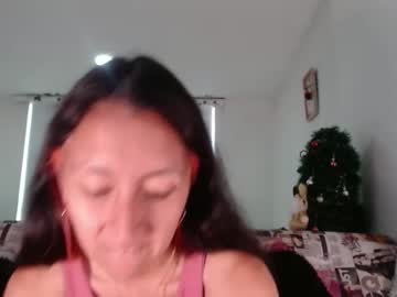 Bella_Marlowe December 20, 2024 Chaturbate stream image
