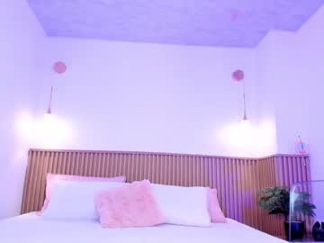 Bella_Reaset December 20, 2024 Chaturbate stream image