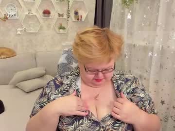 _Big_Beautiful_Love_ December 20, 2024 Chaturbate stream image