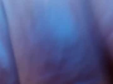 Bigbikes71781 December 20, 2024 Chaturbate stream image